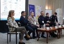 Проведено тренінг міжвідомчої взаємодії