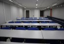 Нарощуємо фонд захисних споруд