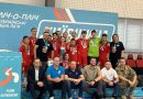 Одещина — серед найкращих в Україні!