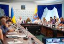 Відбулося засідання Комісії з гуманітарної політики Конгресу