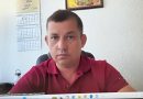 Координаційна рада: важливе народжується у діалозі