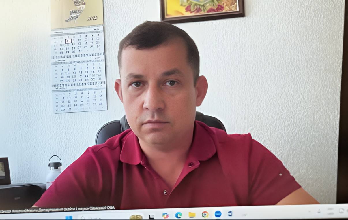 Координаційна рада: важливе народжується у діалозі