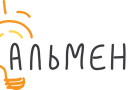 Експрес-курс для педагогів