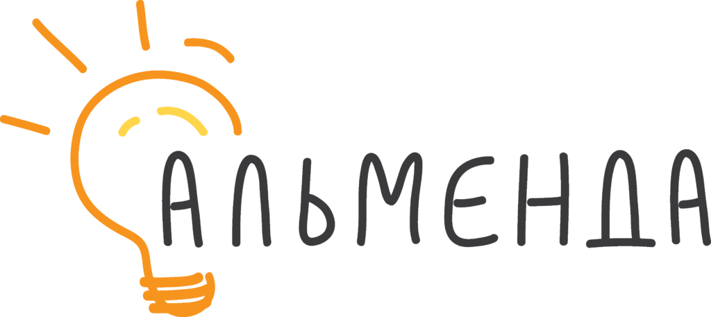 Експрес-курс для педагогів