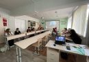 Понад 34 тисячі учнів Одещини розпочали вивчення «Захисту України» у новому форматі