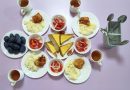 Харчування школярів – пріоритет