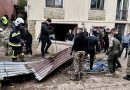Одещина тримається