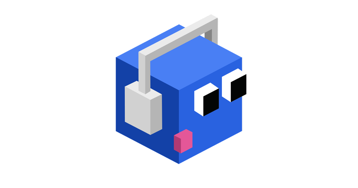 Новий державний вебпортал «Можливості для молоді» – доступ до актуальних програм, грантів та міжнародних обмінів