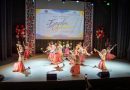 Гала-концерт «Барви Одещини» – свято юних талантів тамистецької єдності