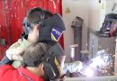 Професійна майстерність, сучасні технології та справжня конкуренція за звання кращих
