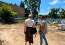 Підготовка закладів освіти Одещини до осінньо-зимового періоду – у фокусі спільної роботи обласної та місцевої влади