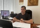 Створення сучасних освітніх просторів: Департамент освіти і науки координує реалізацію державної субвенції в громадах області