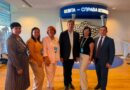 «Серпнева-2026»: освіта — справа кожного