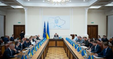 Як система освіти входить у новий навчальний рік: готовність закладів, підтримка вчителів і підготовка до зими