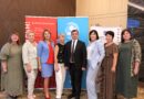 На Одещині відбулася серпнева конференція освітян «Освіта незламної Одещини: 35 років Незалежності та шлях до Перемоги» На Одещині відбулася серпнева конференція освітян «Освіта незламної Одещини: 35 років Незалежності та шлях до Перемоги»