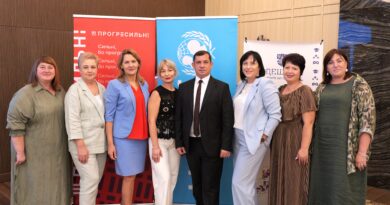 На Одещині відбулася серпнева конференція освітян «Освіта незламної Одещини: 35 років Незалежності та шлях до Перемоги» На Одещині відбулася серпнева конференція освітян «Освіта незламної Одещини: 35 років Незалежності та шлях до Перемоги»