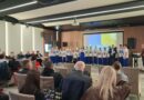 «Одещина українська: мова та національна ідентичність»: районні форуми об’єднують громади області
