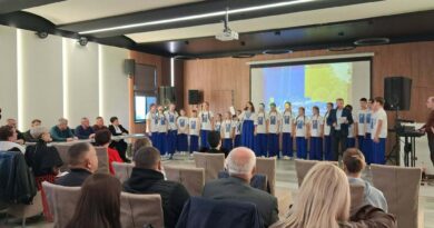 «Одещина українська: мова та національна ідентичність»: районні форуми об’єднують громади області