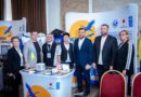 «Живи та працюй в Україні»