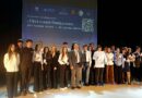 На Одещині відбулася конференція шкільних омбудсманів